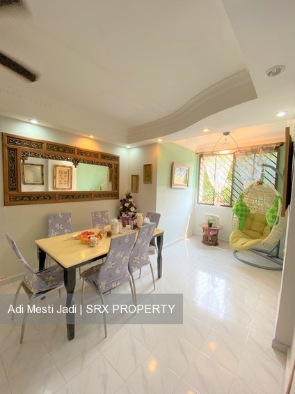 Blk 898A Tampines Street 81 (Tampines), HDB 4 Rooms #214428721